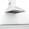 Каминная вытяжка Bosch DWP 64CC60 Каминная вытяжка Bosch DWP 64CC60