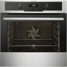 Электрический духовой шкаф Electrolux EOA 95351 AX Электрический духовой шкаф Electrolux EOA 95351 AX