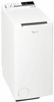 Стиральная машина Whirlpool TDLR 60230