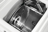 Стиральная машина Whirlpool TDLR 60230