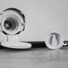 Стиральная машина Whirlpool TDLR 60230 Стиральная машина Whirlpool TDLR 60230