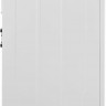 Стиральная машина Whirlpool TDLR 60230 Стиральная машина Whirlpool TDLR 60230
