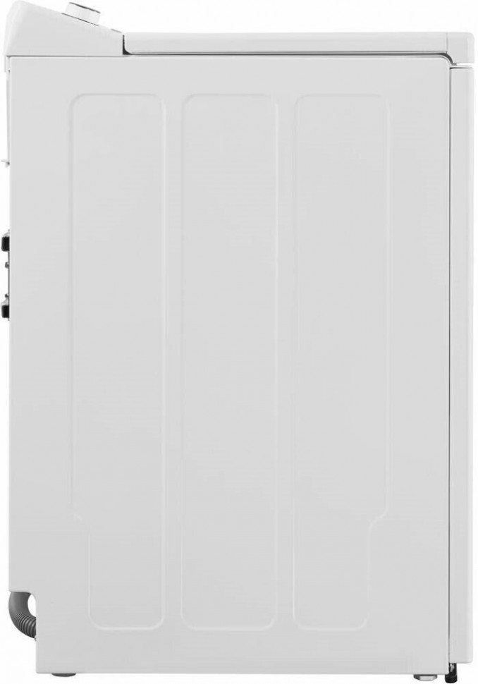 Стиральная машина Whirlpool TDLR 60230 Стиральная машина Whirlpool TDLR 60230