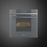 Электрический духовой шкаф Smeg SFP6106WSPS Электрический духовой шкаф Smeg SFP6106WSPS