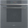 Электрический духовой шкаф Smeg SFP6106WSPS Электрический духовой шкаф Smeg SFP6106WSPS