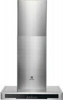 Каминная вытяжка Electrolux EFB 60566 DX