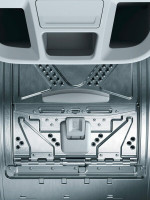 Стиральная машина Bosch WOT 20255