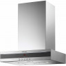 Каминная вытяжка Electrolux EFC 6671 X Каминная вытяжка Electrolux EFC 6671 X