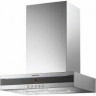 Каминная вытяжка Electrolux EFC 6671 X Каминная вытяжка Electrolux EFC 6671 X