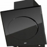 Каминная вытяжка Kronasteel Futuro 600 3P-S