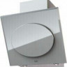 Каминная вытяжка Kronasteel Futuro 600 3P-S