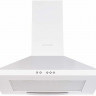 Каминная вытяжка Kuppersberg T 601 W