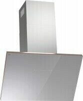 Каминная вытяжка Gorenje WHI 941 ST X