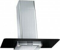 Каминная вытяжка Gorenje DKG 902 OR
