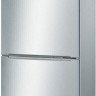 Холодильник Bosch KGN39NL23 Холодильник Bosch KGN39NL23