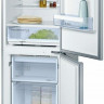 Холодильник Bosch KGN39NL23 Холодильник Bosch KGN39NL23