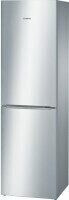 Холодильник Bosch KGN39NL23 Холодильник Bosch KGN39NL23