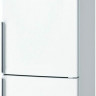 Холодильник Bosch KGN39XW37 Холодильник Bosch KGN39XW37