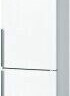 Холодильник Bosch KGN39XW37 Холодильник Bosch KGN39XW37
