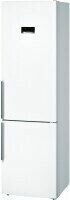 Холодильник Bosch KGN39XW37 Холодильник Bosch KGN39XW37