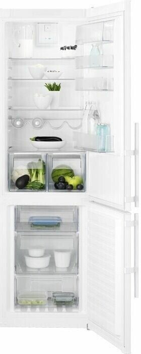 Холодильник Electrolux EN 93853