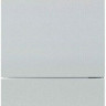 Холодильник Haier C2F-536CSRG Холодильник Haier C2F-536CSRG