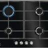Газовая варочная панель Electrolux GPE 263 YK Газовая варочная панель Electrolux GPE 263 YK