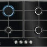 Газовая варочная панель Electrolux GPE 263 YK Газовая варочная панель Electrolux GPE 263 YK