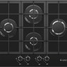 Газовая варочная панель GEFEST ПВГ 2231-05 К3