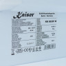 Холодильник Kaiser KK 65205 W