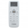 Сплит-система Funai RAC-SM35HP.D03 Сплит-система Funai RAC-SM35HP.D03
