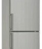 Холодильник LG GA-B409BTQA Холодильник LG GA-B409BTQA