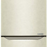 Холодильник LG GA-B499SEKZ Холодильник LG GA-B499SEKZ