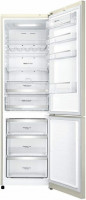 Холодильник LG GA-B499SEKZ