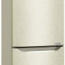 Холодильник LG GA-B499SEKZ Холодильник LG GA-B499SEKZ