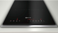 Индукционная варочная панель Neff N 43TD20N0