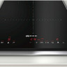 Индукционная варочная панель Neff N 43TD20N0 Индукционная варочная панель Neff N 43TD20N0