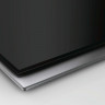 Индукционная варочная панель Neff N 43TD20N0 Индукционная варочная панель Neff N 43TD20N0