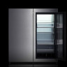 Холодильник LG LSR100RU Холодильник LG LSR100RU