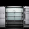 Холодильник LG LSR100RU Холодильник LG LSR100RU