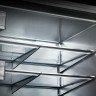 Холодильник LG LSR100RU Холодильник LG LSR100RU