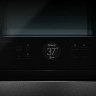 Холодильник LG LSR100RU Холодильник LG LSR100RU