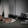 Холодильник LG LSR100RU Холодильник LG LSR100RU