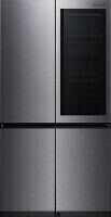 Холодильник LG LSR100RU Холодильник LG LSR100RU