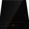 Индукционная стеклокерамическая панель Asko HI5320FBG1