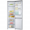 Холодильник Samsung RB37A5290SA Холодильник Samsung RB37A5290SA