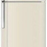 Холодильник Sharp SJ-391VBE Холодильник Sharp SJ-391VBE