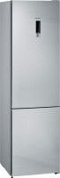 Холодильник Siemens KG39NXI316