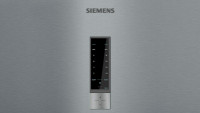 Холодильник Siemens KG39NXI316