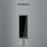 Холодильник Siemens KG39NXI316